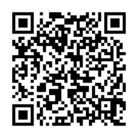 QR code for 952902