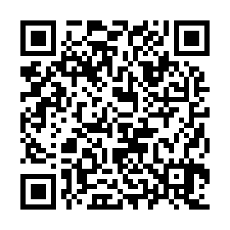QR code for 952927