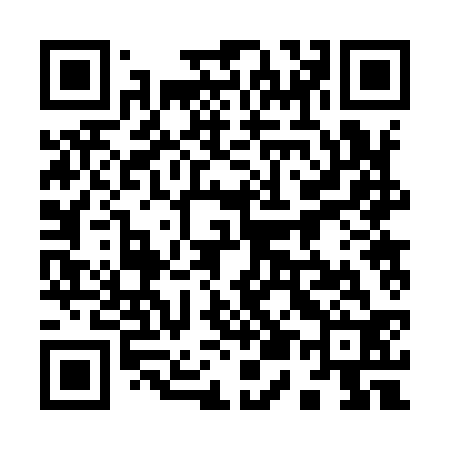 QR code for 952932