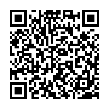 QR code for 952933