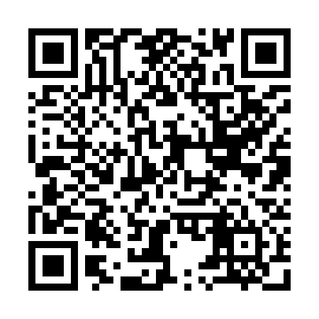 QR code for 952934