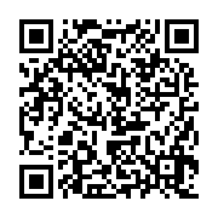 QR code for 952936