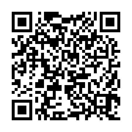 QR code for 952940