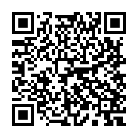 QR code for 952942