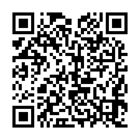QR code for 952953