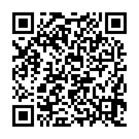 QR code for 952955