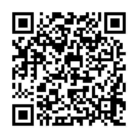 QR code for 952958
