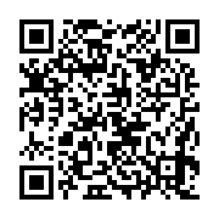 QR code for 952979