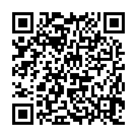 QR code for 952987