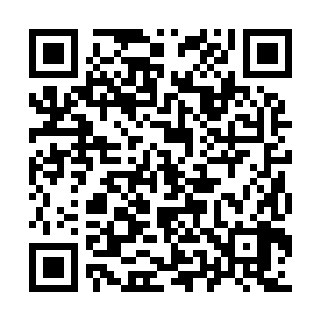 QR code for 952988