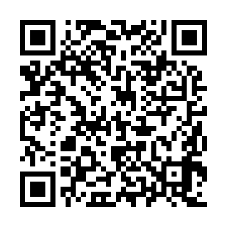 QR code for 952999