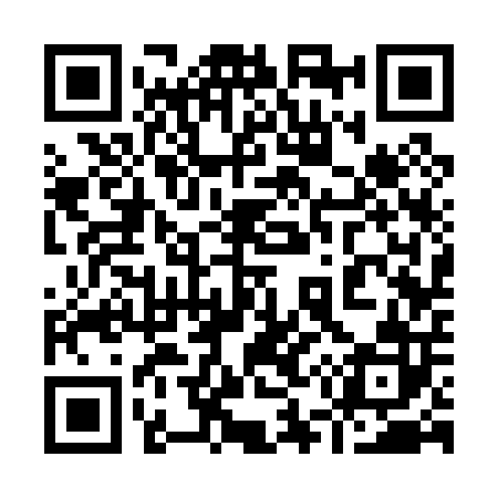 QR code for 953002