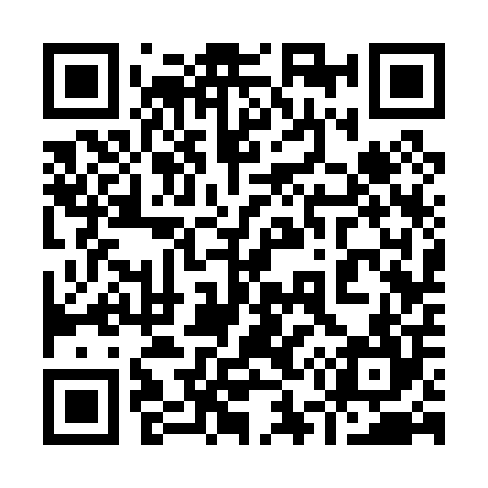 QR code for 953004
