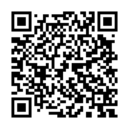 QR code for 953024