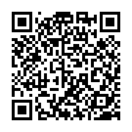 QR code for 953028