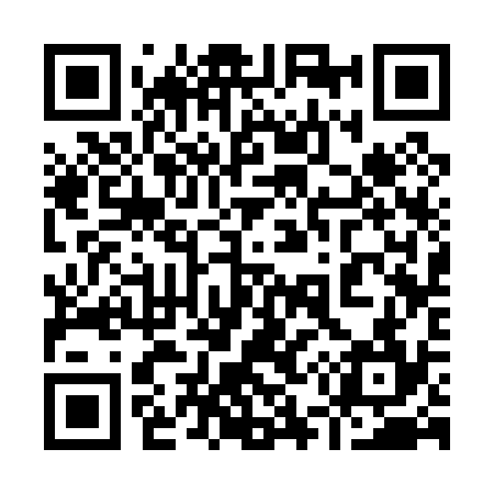 QR code for 953034