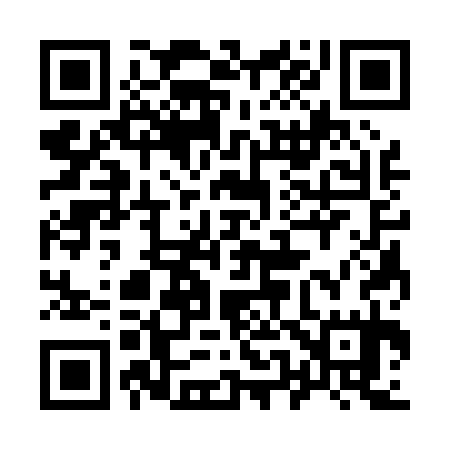 QR code for 953035