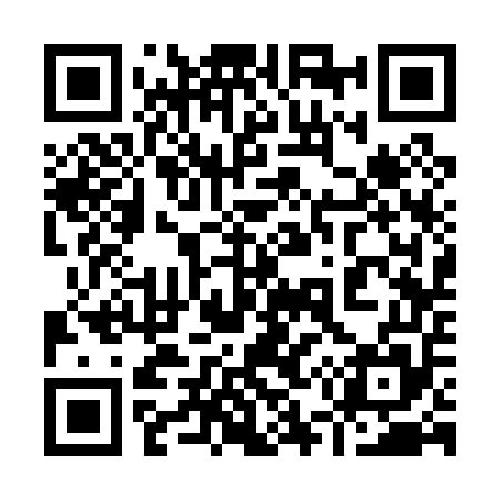 QR code for 953055