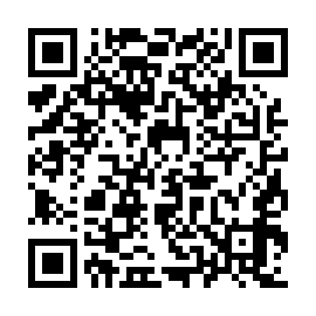 QR code for 953059