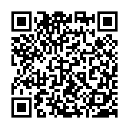 QR code for 953068