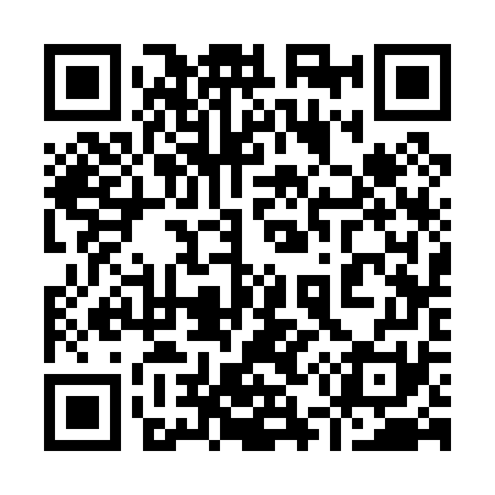 QR code for 953071