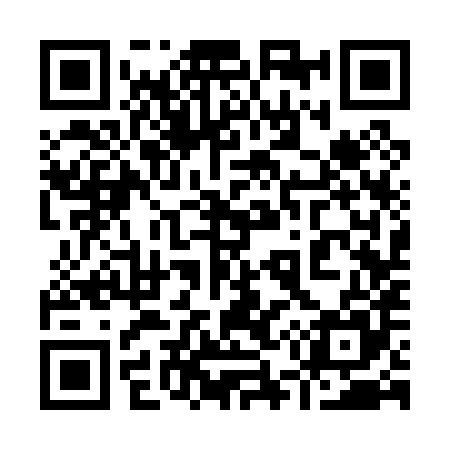QR code for 953085