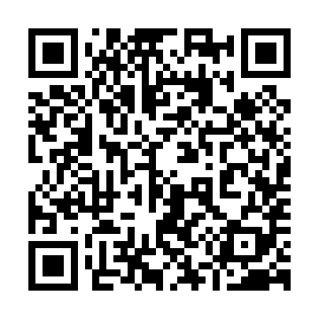 QR code for 953089