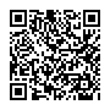 QR code for 953097