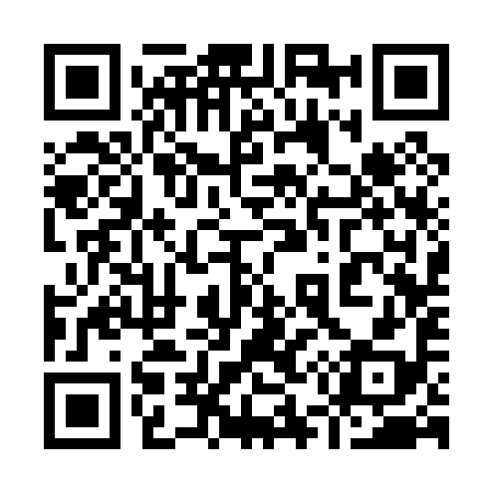 QR code for 953098