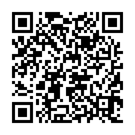 QR code for 953110