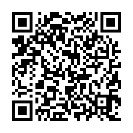 QR code for 953111