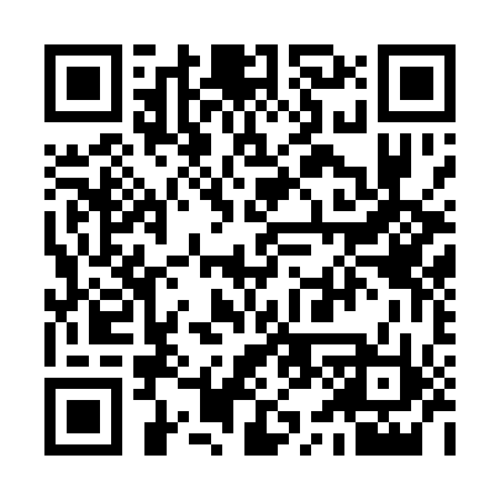 QR code for 953112