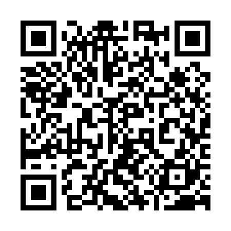 QR code for 953120