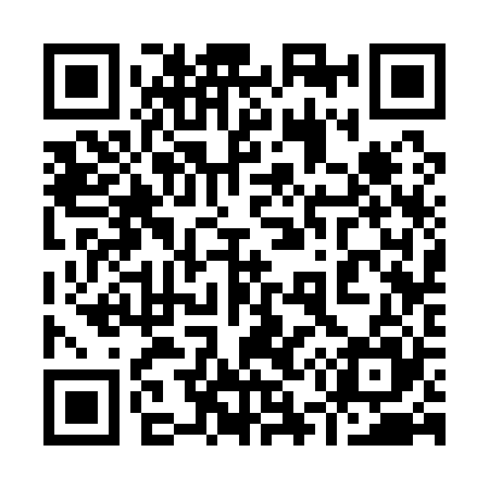 QR code for 953125