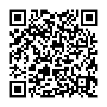 QR code for 953131
