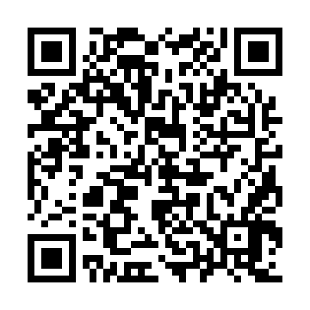QR code for 953146