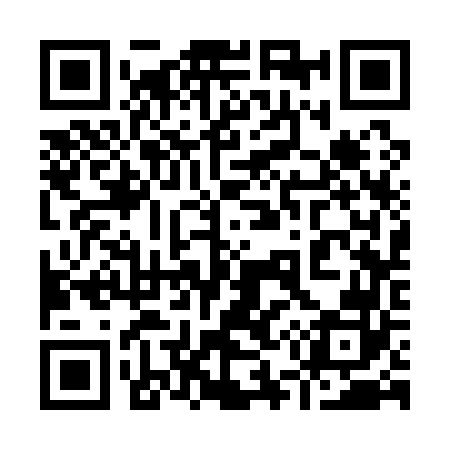 QR code for 953162