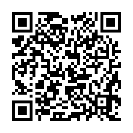 QR code for 953172