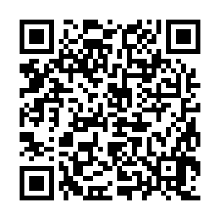 QR code for 953186