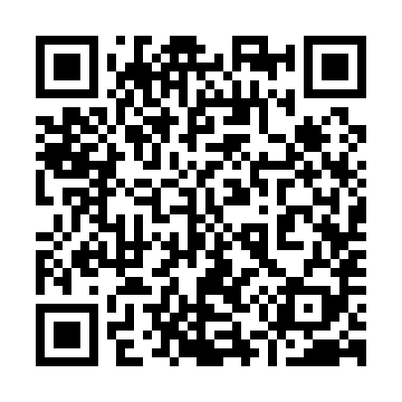 QR code for 953189
