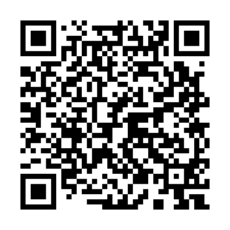 QR code for 953190