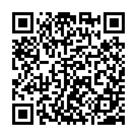 QR code for 953202
