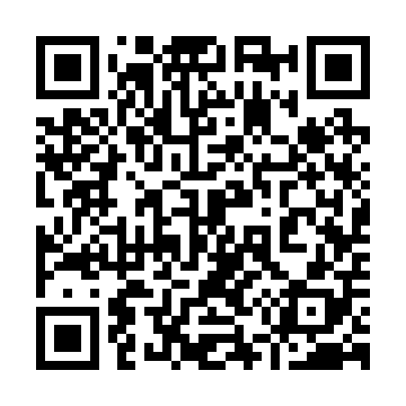 QR code for 953208