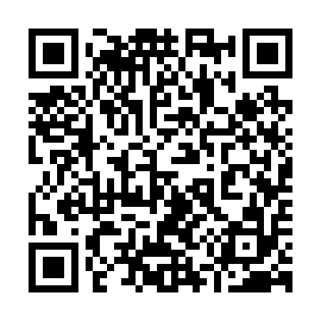 QR code for 953212
