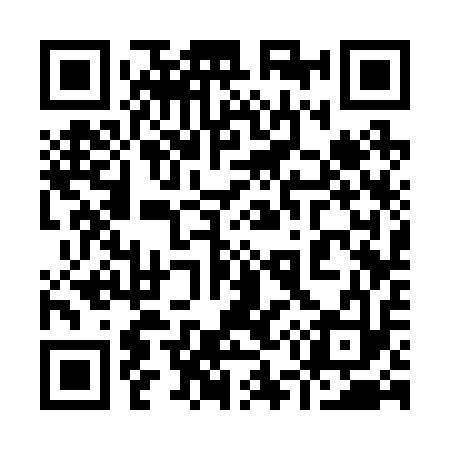 QR code for 953213