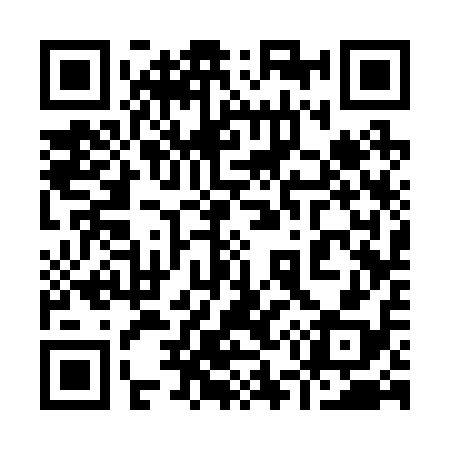 QR code for 953218