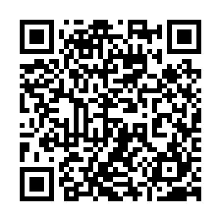 QR code for 953224