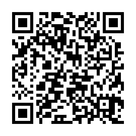 QR code for 953225