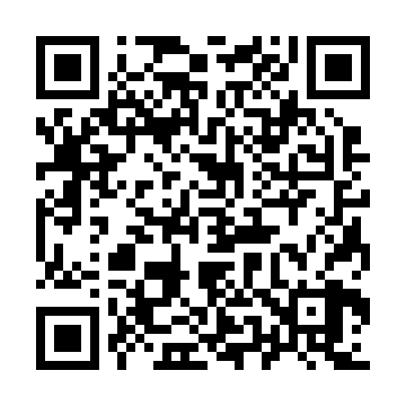QR code for 953228