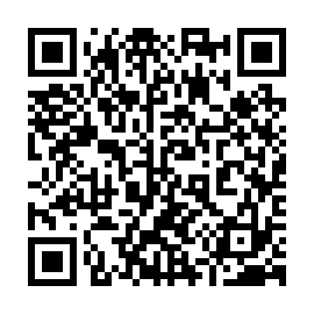 QR code for 953233